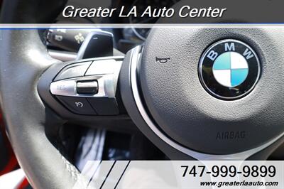 2017 BMW 2 Series 230i - Photo 17 - Sun Valley, CA 91352