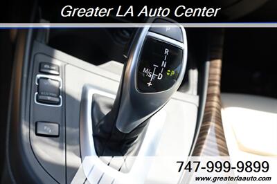 2017 BMW 2 Series 230i - Photo 25 - Sun Valley, CA 91352