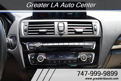 2017 BMW 2 Series 230i - Photo 14 - Sun Valley, CA 91352