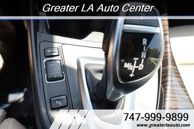 2017 BMW 2 Series 230i - Photo 31 - Sun Valley, CA 91352