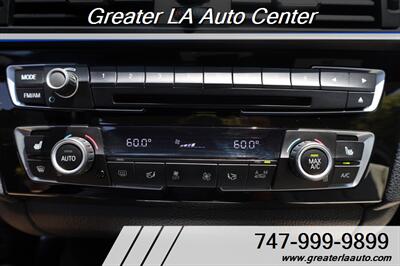 2017 BMW 2 Series 230i - Photo 16 - Sun Valley, CA 91352