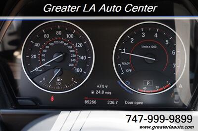 2017 BMW 2 Series 230i - Photo 15 - Sun Valley, CA 91352