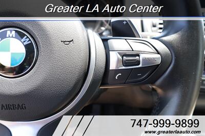 2017 BMW 2 Series 230i - Photo 18 - Sun Valley, CA 91352
