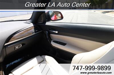 2017 BMW 2 Series 230i - Photo 29 - Sun Valley, CA 91352