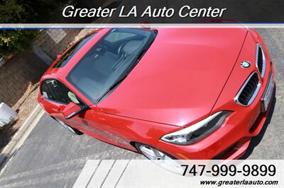 2017 BMW 2 Series 230i - Photo 3 - Sun Valley, CA 91352
