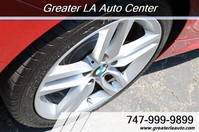 2017 BMW 2 Series 230i - Photo 13 - Sun Valley, CA 91352