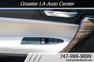 2017 BMW 2 Series 230i - Photo 22 - Sun Valley, CA 91352