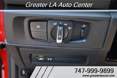 2017 BMW 2 Series 230i - Photo 23 - Sun Valley, CA 91352