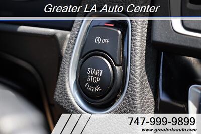 2017 BMW 2 Series 230i - Photo 21 - Sun Valley, CA 91352