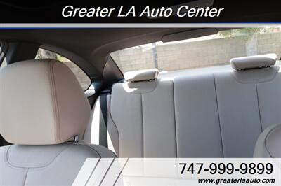 2017 BMW 2 Series 230i - Photo 28 - Sun Valley, CA 91352