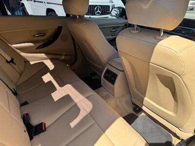 2014 BMW 3 Series 320i - Photo 15 - Sun Valley, CA 91352