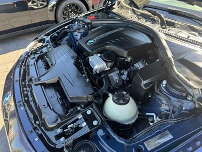 2014 BMW 3 Series 320i - Photo 27 - Sun Valley, CA 91352