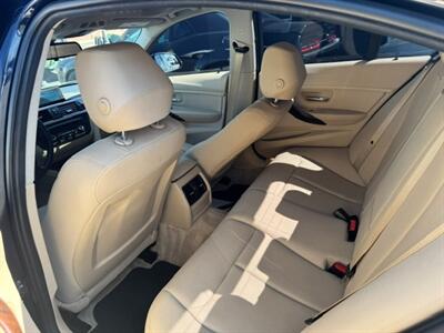 2014 BMW 3 Series 320i - Photo 21 - Sun Valley, CA 91352