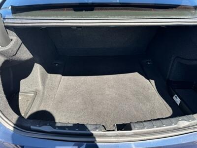 2014 BMW 3 Series 320i - Photo 13 - Sun Valley, CA 91352