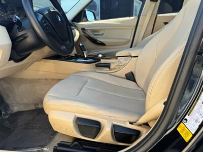 2014 BMW 3 Series 320i - Photo 22 - Sun Valley, CA 91352