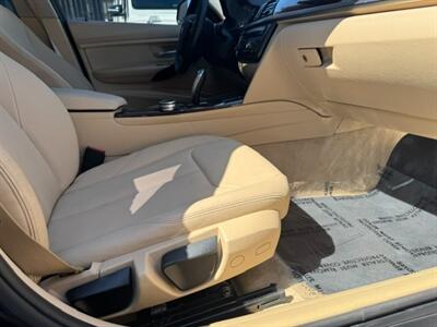 2014 BMW 3 Series 320i - Photo 19 - Sun Valley, CA 91352