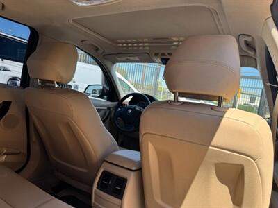 2014 BMW 3 Series 320i - Photo 14 - Sun Valley, CA 91352