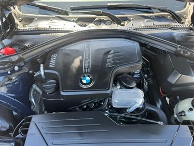 2014 BMW 3 Series 320i - Photo 25 - Sun Valley, CA 91352