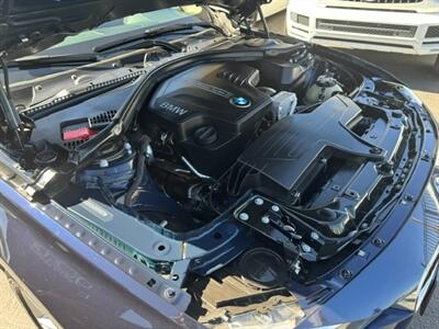 2014 BMW 3 Series 320i - Photo 26 - Sun Valley, CA 91352