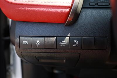 2021 Toyota Camry XSE - Photo 17 - Sun Valley, CA 91352
