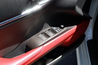 2021 Toyota Camry XSE - Photo 14 - Sun Valley, CA 91352