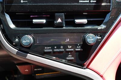 2021 Toyota Camry XSE - Photo 15 - Sun Valley, CA 91352