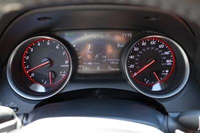 2021 Toyota Camry XSE - Photo 23 - Sun Valley, CA 91352