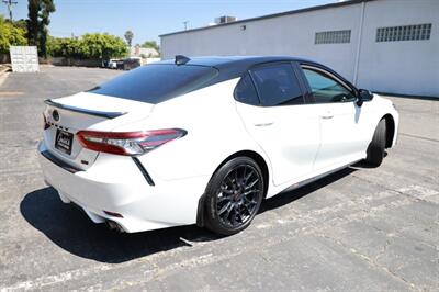 2021 Toyota Camry XSE - Photo 9 - Sun Valley, CA 91352