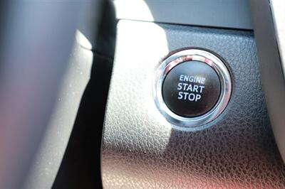 2021 Toyota Camry XSE - Photo 16 - Sun Valley, CA 91352