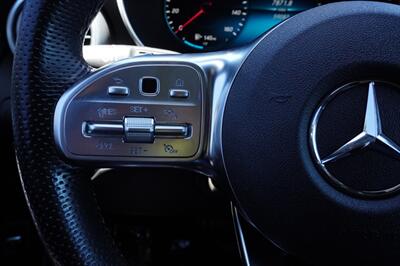 2021 Mercedes-Benz GLC GLC 300 - Photo 18 - Sun Valley, CA 91352