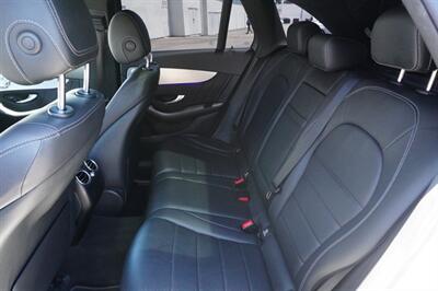 2021 Mercedes-Benz GLC GLC 300 - Photo 23 - Sun Valley, CA 91352