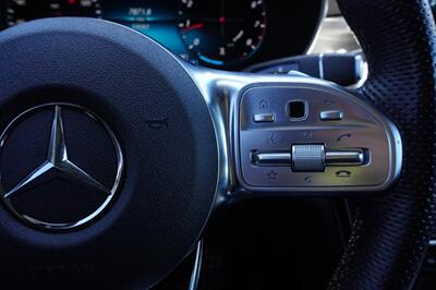 2021 Mercedes-Benz GLC GLC 300 - Photo 19 - Sun Valley, CA 91352