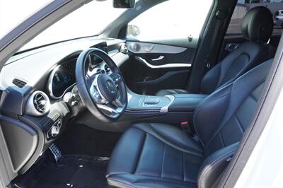 2021 Mercedes-Benz GLC GLC 300 - Photo 21 - Sun Valley, CA 91352