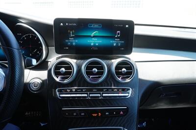 2021 Mercedes-Benz GLC GLC 300 - Photo 11 - Sun Valley, CA 91352