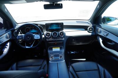2021 Mercedes-Benz GLC GLC 300 - Photo 20 - Sun Valley, CA 91352