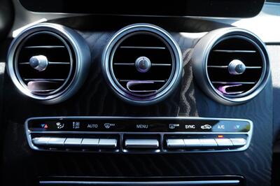 2021 Mercedes-Benz GLC GLC 300 - Photo 28 - Sun Valley, CA 91352