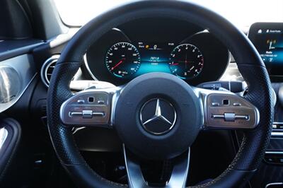 2021 Mercedes-Benz GLC GLC 300 - Photo 10 - Sun Valley, CA 91352