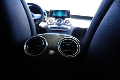 2021 Mercedes-Benz GLC GLC 300 - Photo 27 - Sun Valley, CA 91352
