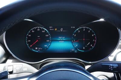 2021 Mercedes-Benz GLC GLC 300 - Photo 9 - Sun Valley, CA 91352