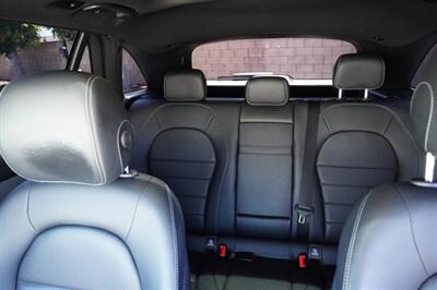 2021 Mercedes-Benz GLC GLC 300 - Photo 24 - Sun Valley, CA 91352