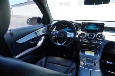 2021 Mercedes-Benz GLC GLC 300 - Photo 25 - Sun Valley, CA 91352