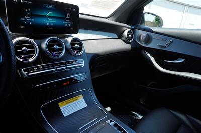 2021 Mercedes-Benz GLC GLC 300 - Photo 17 - Sun Valley, CA 91352