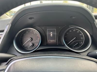 2018 Toyota Camry SE   - Photo 24 - Sun Valley, CA 91352