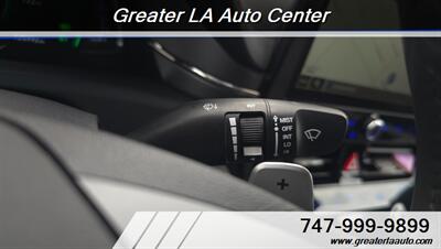 2021 Hyundai IONIQ Plug-in Hybrid Limited   - Photo 28 - Sun Valley, CA 91352