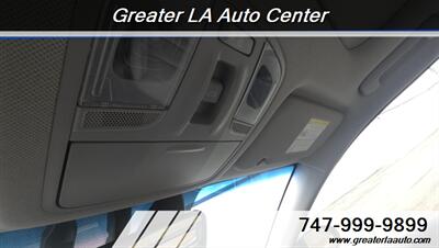 2021 Hyundai IONIQ Plug-in Hybrid Limited   - Photo 21 - Sun Valley, CA 91352