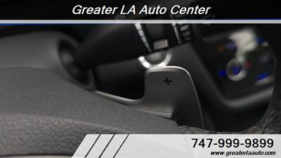 2021 Hyundai IONIQ Plug-in Hybrid Limited   - Photo 37 - Sun Valley, CA 91352