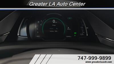2021 Hyundai IONIQ Plug-in Hybrid Limited   - Photo 24 - Sun Valley, CA 91352