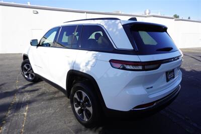 2024 Jeep Grand Cherokee 4xe - Photo 8 - Sun Valley, CA 91352