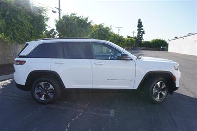 2024 Jeep Grand Cherokee 4xe - Photo 5 - Sun Valley, CA 91352