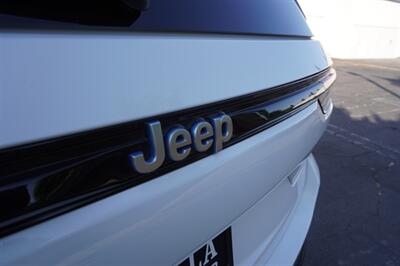 2024 Jeep Grand Cherokee 4xe - Photo 26 - Sun Valley, CA 91352